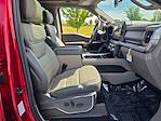 New 2026 Ford F-250 Platinum Crew Cab 4WD Pickup for sale #37463 - photo 6