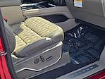 New 2026 Ford F-250 Platinum Crew Cab 4WD Pickup for sale #37463 - photo 7