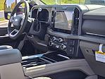 New 2026 Ford F-250 Platinum Crew Cab 4WD Pickup for sale #37463 - photo 8