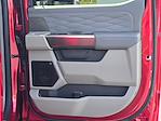 New 2026 Ford F-250 Platinum Crew Cab 4WD Pickup for sale #37463 - photo 9