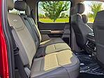 New 2026 Ford F-250 Platinum Crew Cab 4WD Pickup for sale #37463 - photo 10