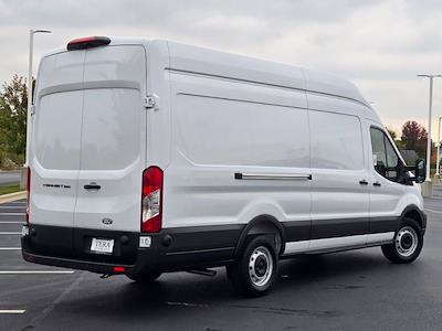 New 2026 Ford Transit 350 - photo 1