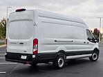 2026 Ford Transit 350 High Roof RWD Empty Cargo Van for sale #3786 - photo 13