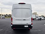 2026 Ford Transit 350 High Roof RWD Empty Cargo Van for sale #3786 - photo 4