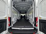 2026 Ford Transit 350 High Roof RWD Empty Cargo Van for sale #3786 - photo 2