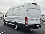 2026 Ford Transit 350 High Roof RWD Empty Cargo Van for sale #3786 - photo 3