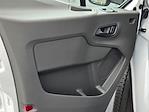2026 Ford Transit 350 High Roof RWD Empty Cargo Van for sale #3786 - photo 14