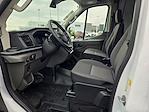 2026 Ford Transit 350 High Roof RWD Empty Cargo Van for sale #3786 - photo 15