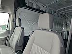 2026 Ford Transit 350 High Roof RWD Empty Cargo Van for sale #3786 - photo 16