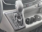 2026 Ford Transit 350 High Roof RWD Empty Cargo Van for sale #3786 - photo 19
