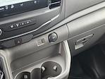 2026 Ford Transit 350 High Roof RWD Empty Cargo Van for sale #3786 - photo 20