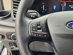 2026 Ford Transit 350 High Roof RWD Empty Cargo Van for sale #3786 - photo 21