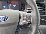2026 Ford Transit 350 High Roof RWD Empty Cargo Van for sale #3786 - photo 22