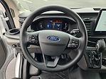2026 Ford Transit 350 High Roof RWD Empty Cargo Van for sale #3786 - photo 23