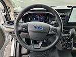 New 2026 Ford Transit 350 High Roof Empty Cargo Van for sale #3786 - photo 23