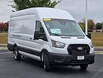 2026 Ford Transit 350 High Roof RWD Empty Cargo Van for sale #3786 - photo 6