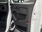 2026 Ford Transit 350 High Roof RWD Empty Cargo Van for sale #3786 - photo 8