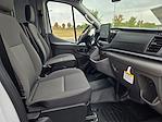 2026 Ford Transit 350 High Roof RWD Empty Cargo Van for sale #3786 - photo 9
