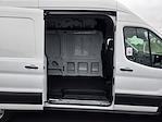 2026 Ford Transit 350 High Roof RWD Empty Cargo Van for sale #3786 - photo 10
