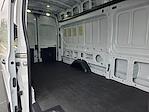 2026 Ford Transit 350 High Roof RWD Empty Cargo Van for sale #3786 - photo 12