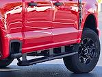 New 2025 Ford F-250 XL Crew Cab 4x4 Pickup for sale #3816 - photo 11