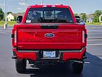 New 2025 Ford F-250 XL Crew Cab 4x4 Pickup for sale #3816 - photo 12