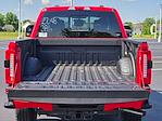 New 2025 Ford F-250 XL Crew Cab 4x4 Pickup for sale #3816 - photo 13