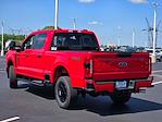 New 2025 Ford F-250 XL Crew Cab 4x4 Pickup for sale #3816 - photo 2