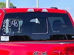 New 2025 Ford F-250 XL Crew Cab 4x4 Pickup for sale #3816 - photo 14
