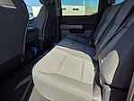 New 2025 Ford F-250 XL Crew Cab 4x4 Pickup for sale #3816 - photo 15