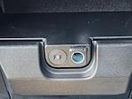 New 2025 Ford F-250 XL Crew Cab 4x4 Pickup for sale #3816 - photo 16