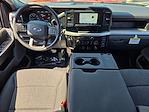 New 2025 Ford F-250 XL Crew Cab 4x4 Pickup for sale #3816 - photo 17