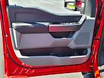 New 2025 Ford F-250 XL Crew Cab 4x4 Pickup for sale #3816 - photo 18