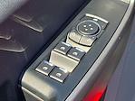 New 2025 Ford F-250 XL Crew Cab 4x4 Pickup for sale #3816 - photo 19