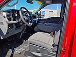 New 2025 Ford F-250 XL Crew Cab 4x4 Pickup for sale #3816 - photo 20