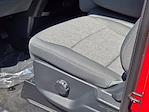 New 2025 Ford F-250 XL Crew Cab 4x4 Pickup for sale #3816 - photo 21