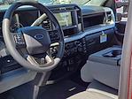 New 2025 Ford F-250 XL Crew Cab 4x4 Pickup for sale #3816 - photo 22