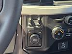 New 2025 Ford F-250 XL Crew Cab 4x4 Pickup for sale #3816 - photo 25