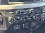 New 2025 Ford F-250 XL Crew Cab 4x4 Pickup for sale #3816 - photo 26