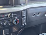 New 2025 Ford F-250 XL Crew Cab 4x4 Pickup for sale #3816 - photo 27