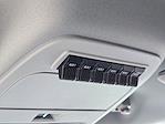 New 2025 Ford F-250 XL Crew Cab 4x4 Pickup for sale #3816 - photo 28