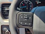 New 2025 Ford F-250 XL Crew Cab 4x4 Pickup for sale #3816 - photo 29