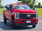 New 2025 Ford F-250 XL Crew Cab 4x4 Pickup for sale #3816 - photo 4
