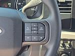 New 2025 Ford F-250 XL Crew Cab 4x4 Pickup for sale #3816 - photo 30