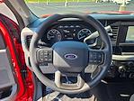New 2025 Ford F-250 XL Crew Cab 4x4 Pickup for sale #3816 - photo 31
