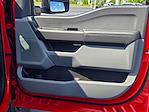 New 2025 Ford F-250 XL Crew Cab 4x4 Pickup for sale #3816 - photo 5