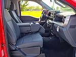 New 2025 Ford F-250 XL Crew Cab 4x4 Pickup for sale #3816 - photo 6