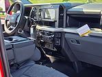 New 2025 Ford F-250 XL Crew Cab 4x4 Pickup for sale #3816 - photo 7
