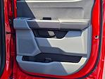 New 2025 Ford F-250 XL Crew Cab 4x4 Pickup for sale #3816 - photo 8