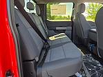 New 2025 Ford F-250 XL Crew Cab 4x4 Pickup for sale #3816 - photo 9